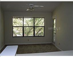 4th image of 8628 Bonaire Bay Ln APT 302