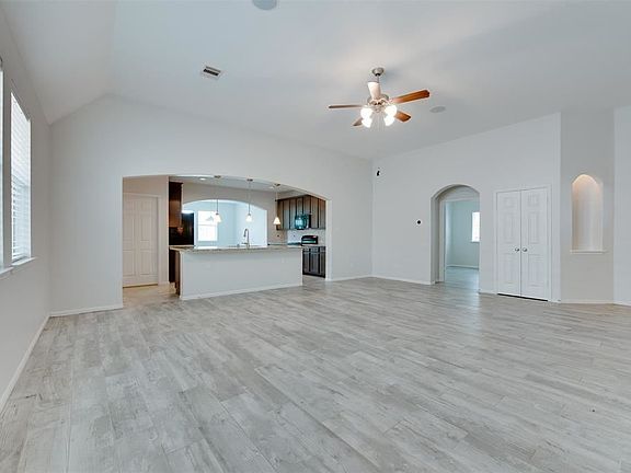 3rd image of 13531 Astley Acres Ln