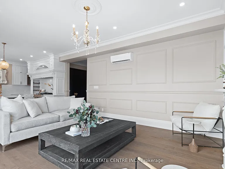 37 Armstrong St #3 — Photo 38