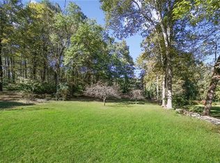 Whippoorwill Rd, Chappaqua, NY 10514