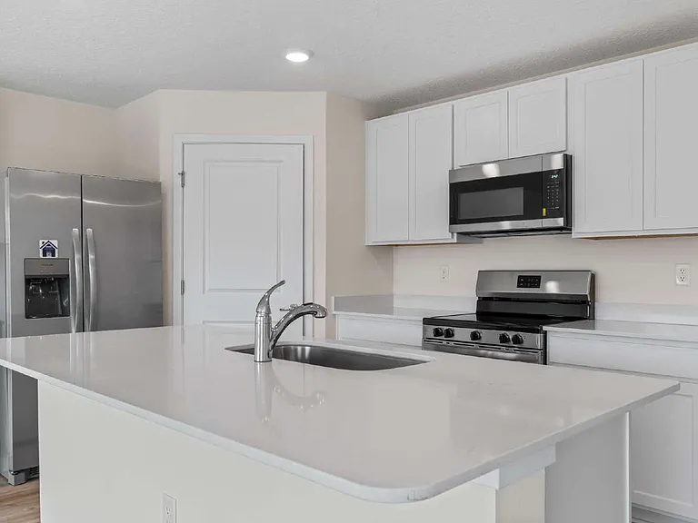 13120 SW 58th Ct — Photo 14