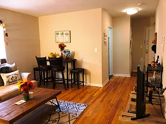 Rented by Prime Realty