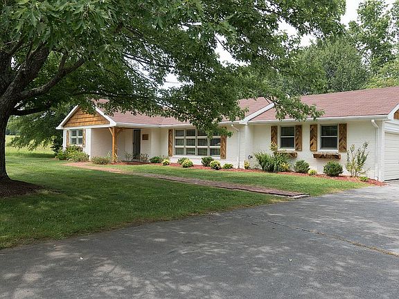 Wood planter boxes/shutters