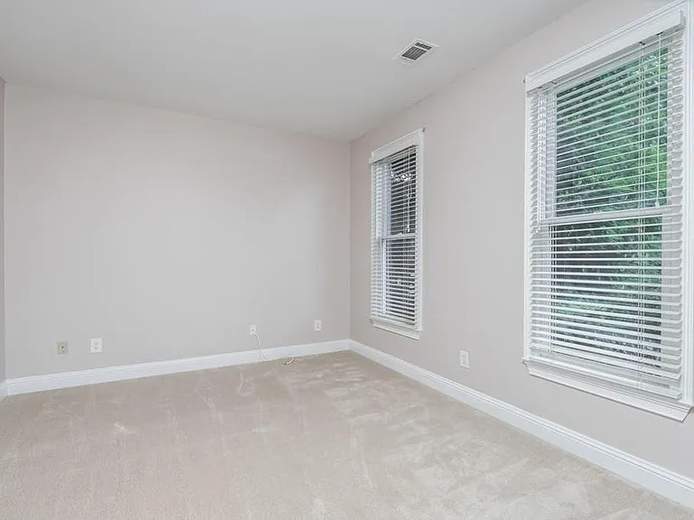 802 Satin Wood Pl — Photo 6