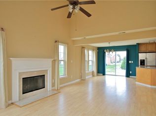 2309 Hockett Dr, Nashville, TN 37218