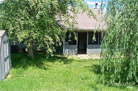 5th image of 306 Blue Spruce Ct