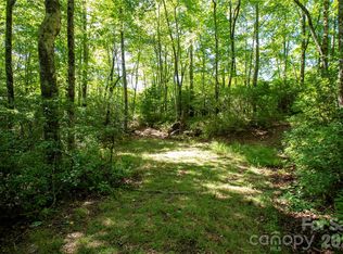 147 Hummingbird Holw, Rosman, NC 28772
