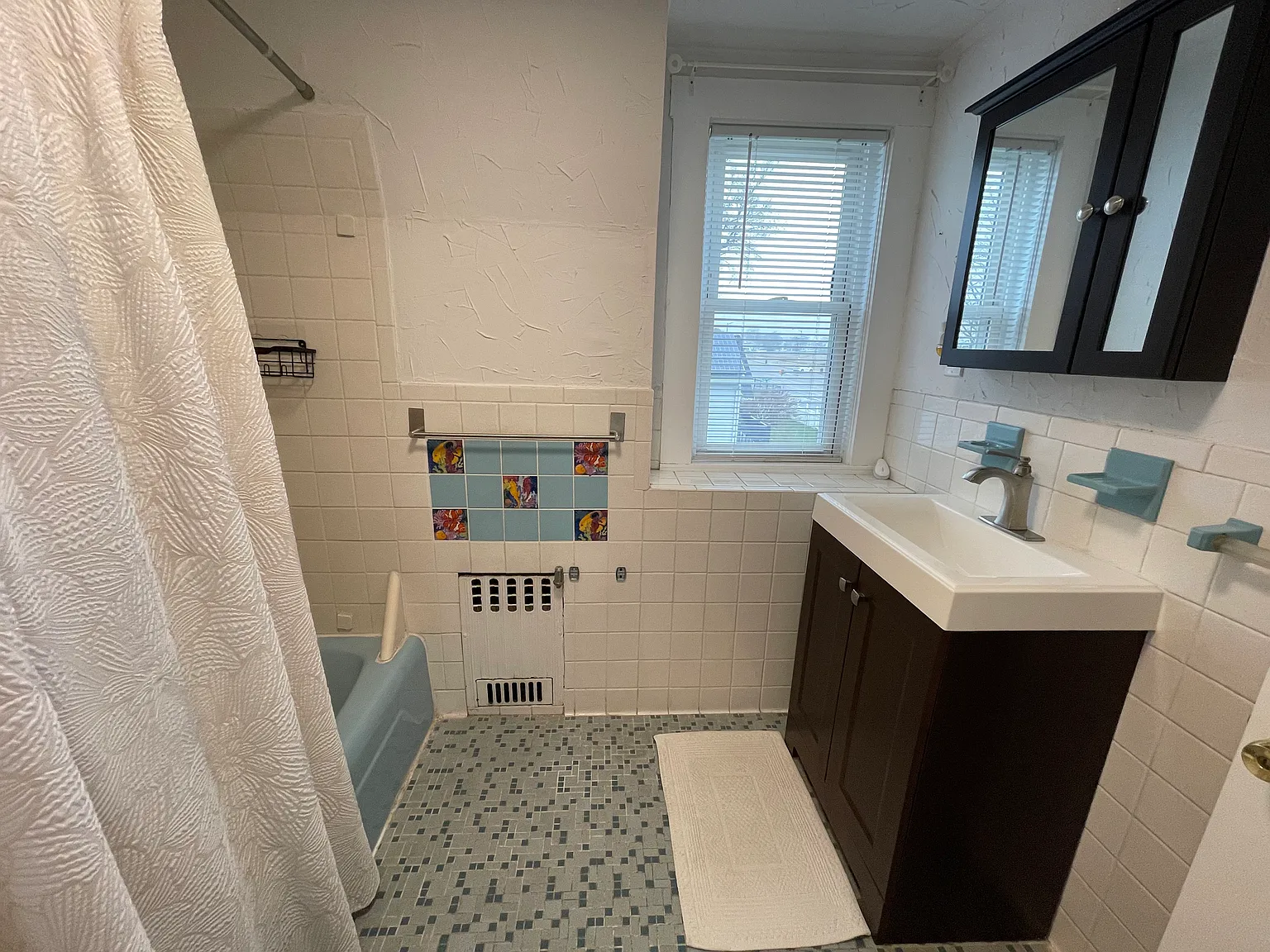 3 bed, 1524 sqft, $3,200 — Photo 4