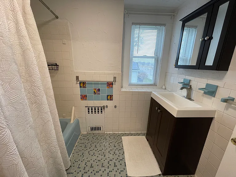 593 Quincy Shore Dr #2 — Photo 4