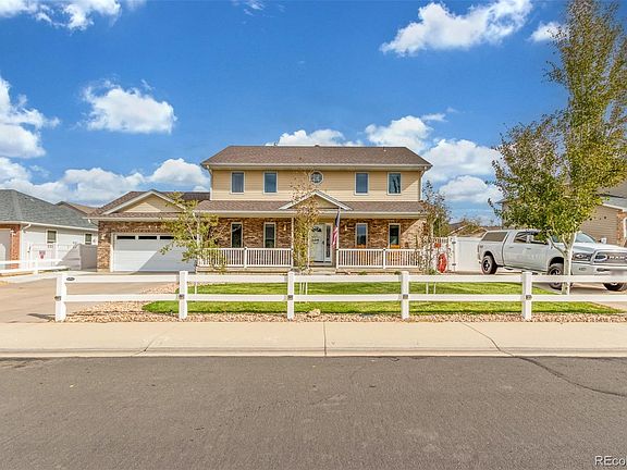 3rd image of 680 N 15th Avenue
