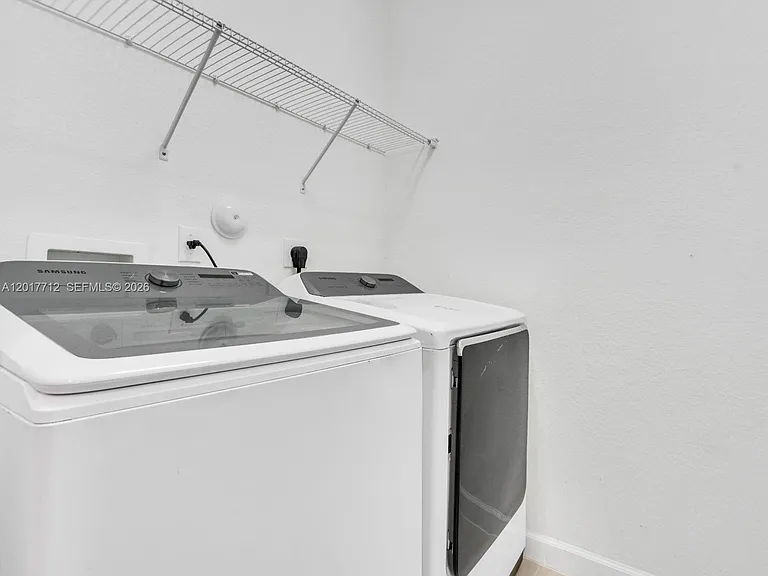 25036 SW 107th Ave #25036 — Photo 26