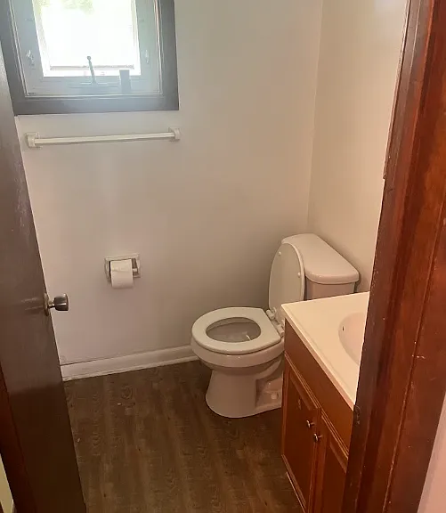 245 Laurel Dr #2 — Photo 30