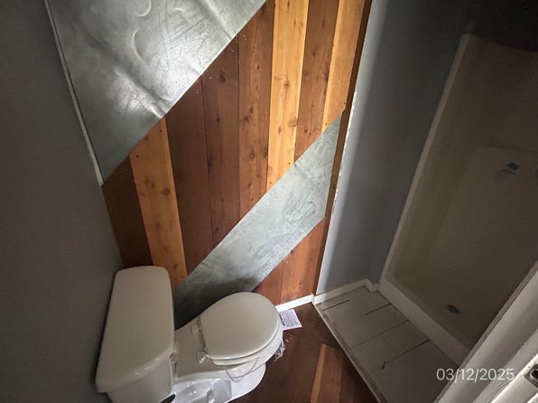 lubbock-texas-54077963 picture