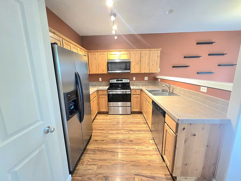 17923 Niks Dr — Photo 7