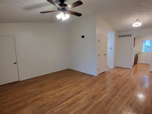 2692 Four Seasons Dr #2692