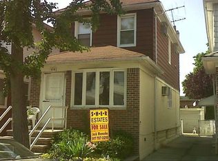 416 Applegate Ct, Brooklyn, NY 11223