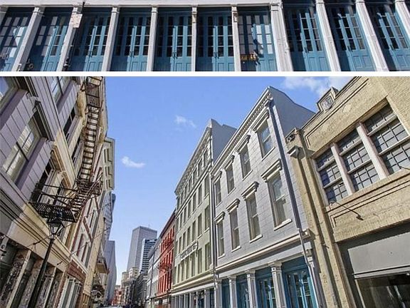 4th image of 221 Chartres St