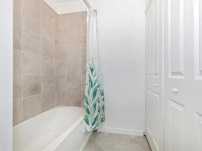 12280 Wellen Golf St #304 — Photo 31