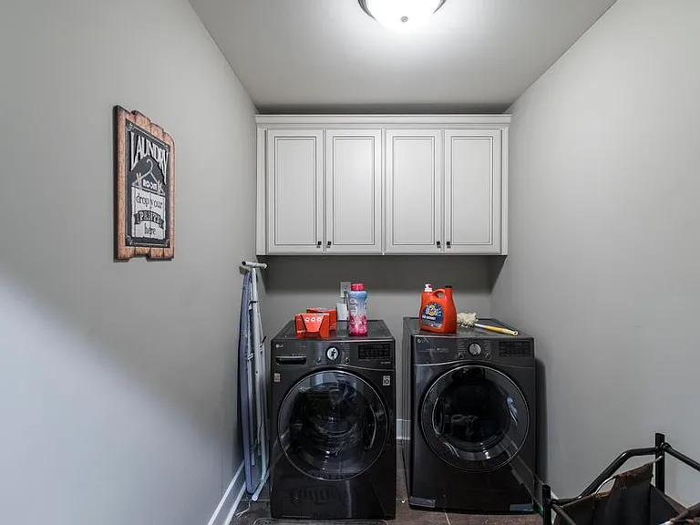 102 Scarlet Oak Way — Photo 17