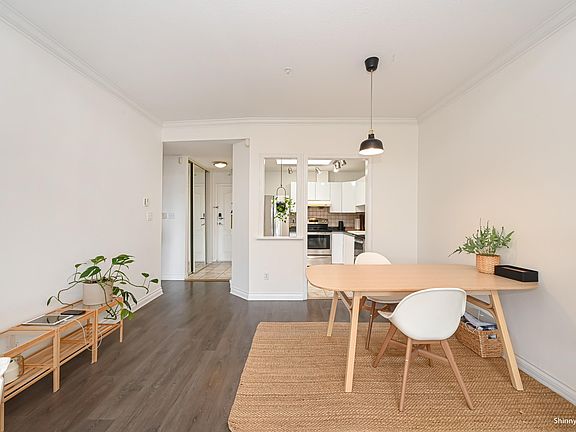 5th image of 7633 Saint Albans Rd #308