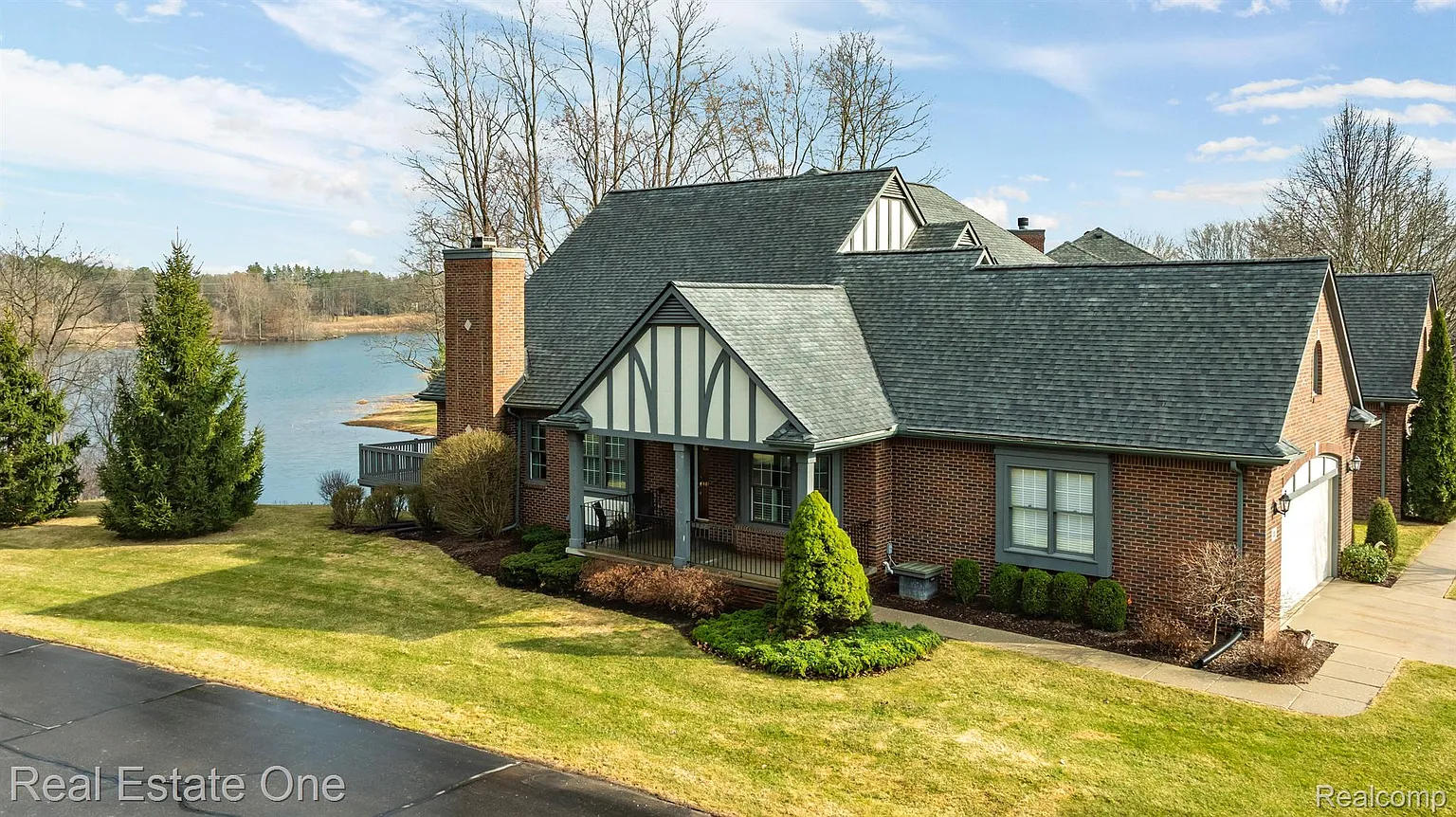 31 Burniah Ln photo 1