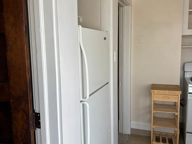 535 W Orange St #2 — Photo 15