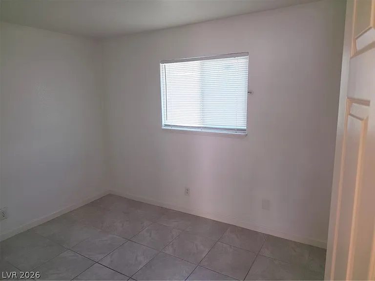 1809 Putnam Ave #0 — Photo 17
