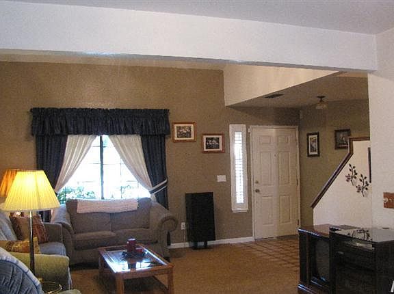 3rd image of 2508 Burlwood Dr