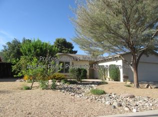 731 E Palomino Dr, Gilbert, AZ 85296