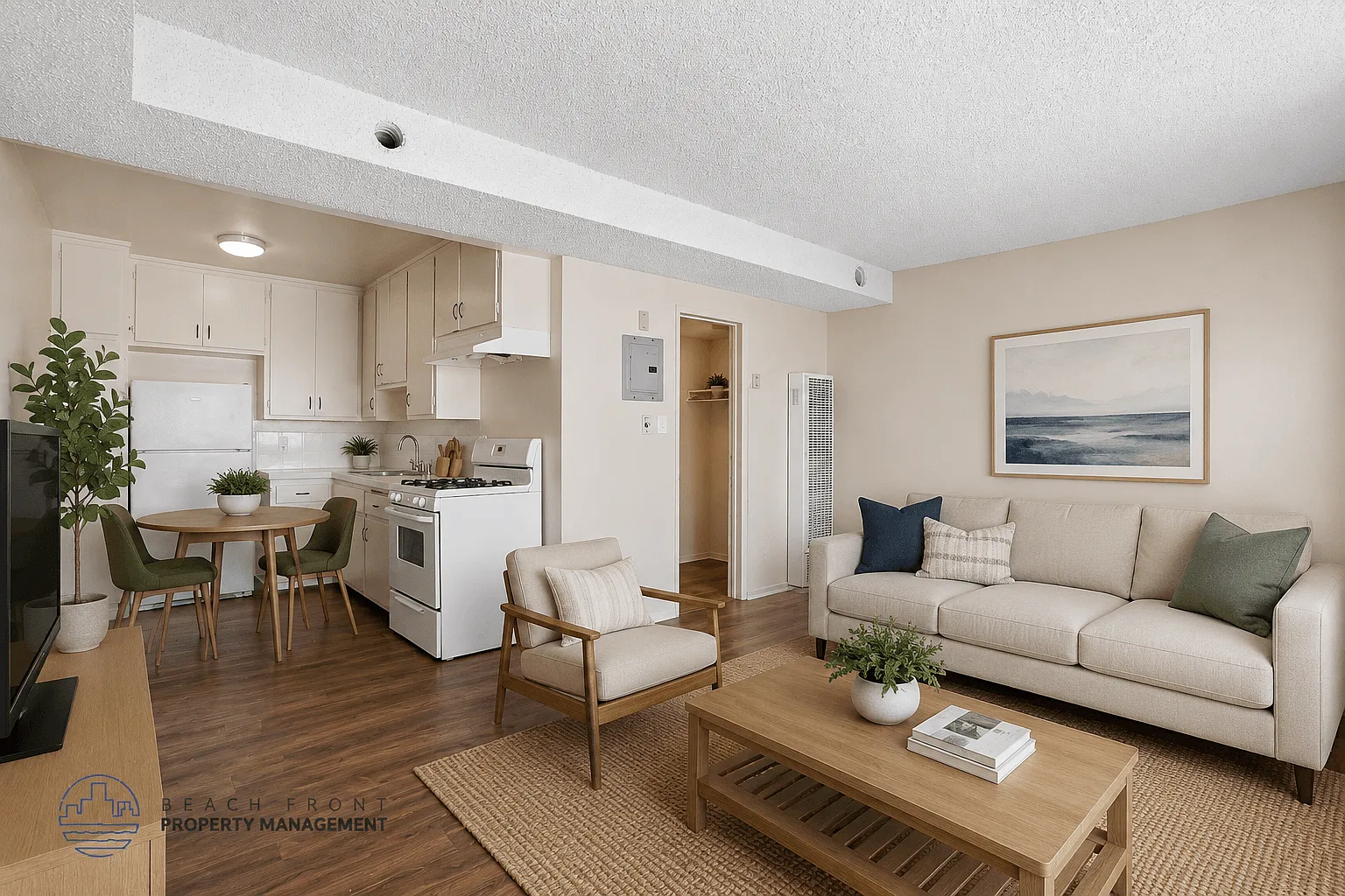 10305 Buford Ave. — Photo 1