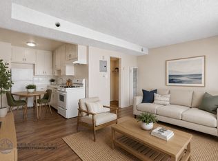 10305 Buford Ave., Inglewood, CA 90304
