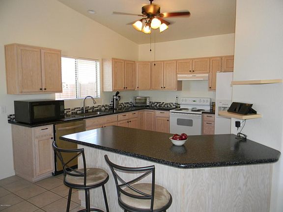 2nd image of 2743 Sierra Bermeja Dr