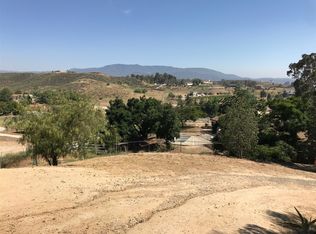 41620 Via Lilia Rd, Temecula, CA 92592