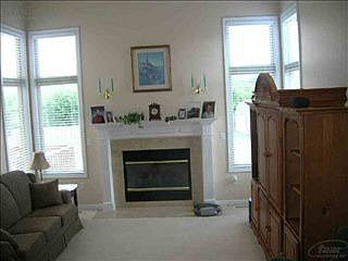 4th image of 6421 Wailea Ct