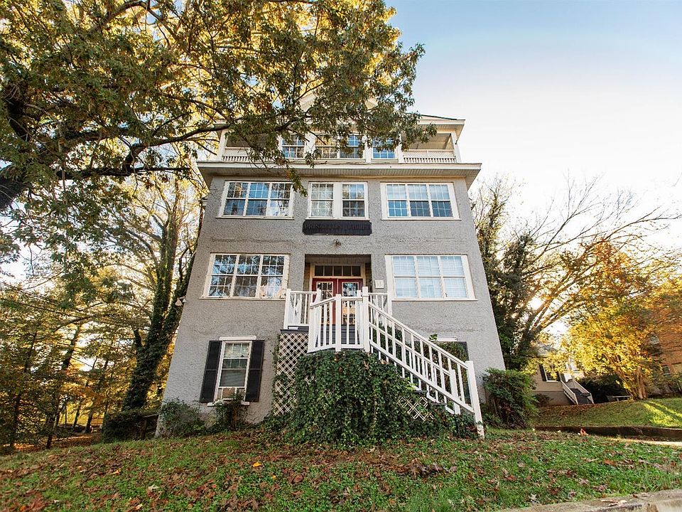 11 West Princeton Circle 11 W Princeton Cir Lynchburg VA Zillow