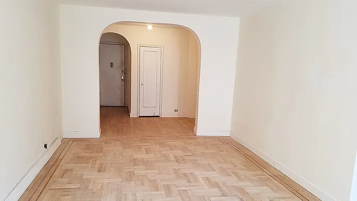 Sold by Gerard Desgranges Realty | media 15