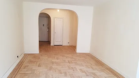 Sold by Gerard Desgranges Realty