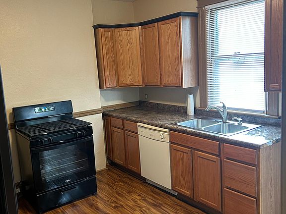 4th image of 1020 Rockhill St #1020