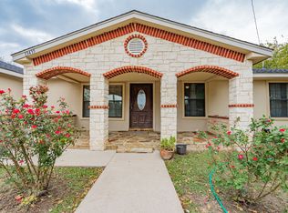 13435 Sarah Ln, Dallas, TX 75253