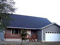 1st image of 833 Fir Ct