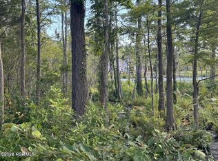 318 Megan Loop S #38, Hertford, NC 27944