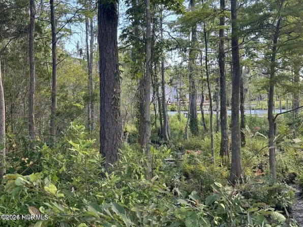 318 Megan Loop S LOT 38, Hertford, NC 27944