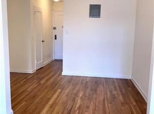 8619 Elmhurst Ave APT 3D, Elmhurst, NY 11373