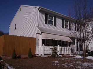 512 William St, Boonton, NJ 07005