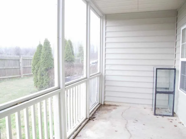 5384 Nottinghamshire Ln, Westerville, OH 43081