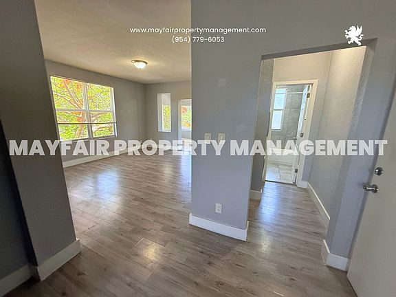 4th image of 702 S 17th Ave #8