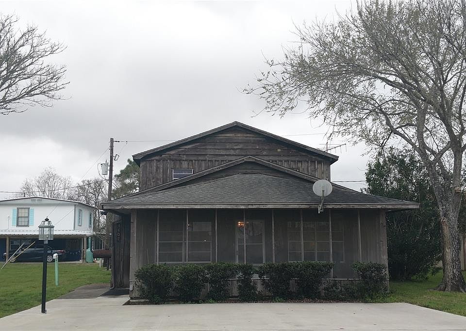 1st image of 4407 Zelsky St #459G