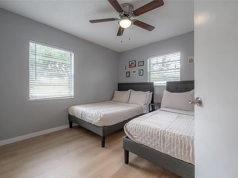 6908 S Macdill Ave #A — Photo 20