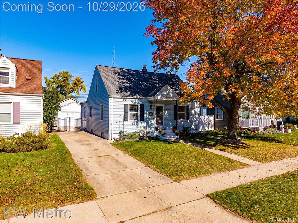2471 Brickley St, photo 24