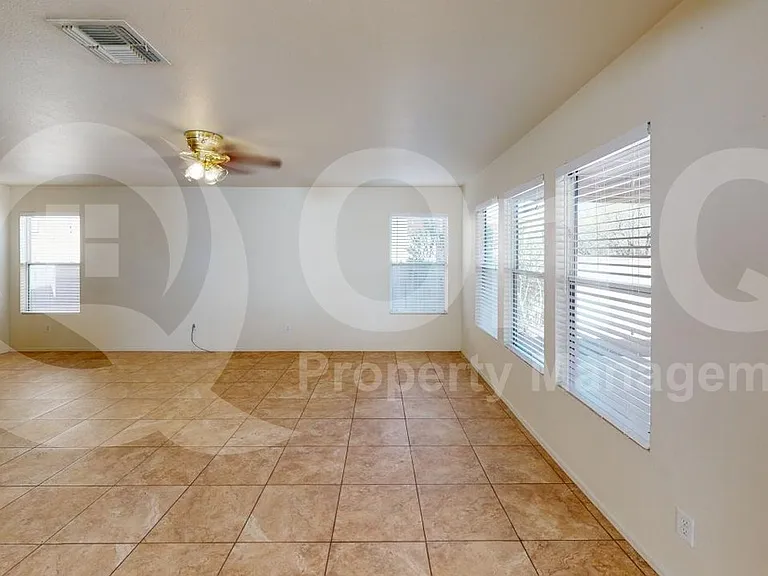 6147 S Earp Wash Ln — Photo 7